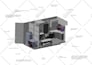 do 2d floor plan in autocad, 3d floor plans, revit architecture plan