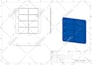 do 3d modeling rendering design step stl obj for 3d printing