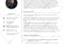 write resume, professional resume, resume design, cover letter