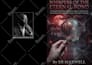 fix rejected book cover design or formatting issues for KDP or ingramspark