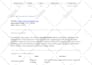 do high authority dofollow high da contextual link building monthly seo backlink