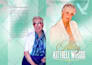 design biography book, funeral, obituary, tribute, ebook