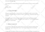 write professional articles on gaming and technology