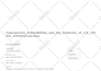 do urgent essays, perfect research and summaries, case studies, in apa, mla