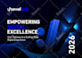 do a modern business wordpress website design, redesign, development