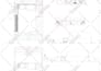 create your landscape design, garden, backyard, pool, patio