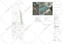 design and draft plans for houses, villas or any building