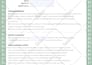 design PDF ebook, lead magnet and book interior design