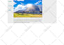 do elite white hat monthly SEO backlinks service