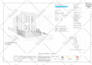 do cost estimation, quantity takeoff, and material take off