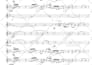 provide you a beautiful string arrangement