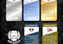 design price table, price list, pricing menu design, infographics