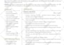 provide professional ats resume writing services, cover letter, linkedin