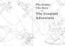 draw whimsical children book illustration for kids story