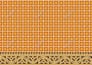 design custom kraft wrapping paper with your logo print ready