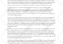 write compelling articles for your website