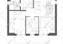 create realistic interior design