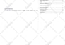 mechanical equipment design and strength analysis