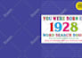 create KDP puzzle book cover and interior design for word search, crossword etc