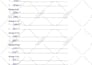 write handwritten assignments within 24 hours
