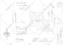 draw floor plans, house plans, and elevations in autocad for city permit