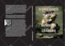 convert pdf to epub ebook, pdf to kindle ebook, convert to epub ebook conversion