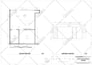 design your renovation floor plan