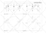 draft millwork technical shop drawings