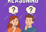 design, format and redesign your educational textbook, workbook, lesson plan