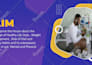 create, animate, and redesign powerpoint presentations