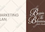 develop your marketing plan to grow sales