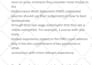 write rfp rfq rfi bid proposal and gov contracting writing , bid proposal
