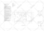 design professional electrical and plumbing plans fast for permit