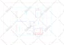 create any autocad drawings