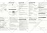 create user manual and instruction manual for your product
