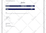 do amazon, ecommerce accounting and bookkeeping with quickbooks clean up online