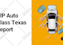 do expert onpage SEO and technical optimization using rankmath or yoast plugin