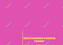 draw stamp architecture, structure, mep drawings for city permits with pe stamp