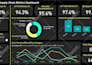 be your microsoft excel, dashboard, vba, power bi expert