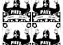 screen print vectorize dtf halftone cleanup cmyk simulation color separation