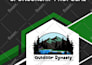 write and design winning sponsorship or grant proposal