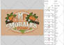 do embroidery digitizing, logo, digitize image for all embroidery formats in 1hr
