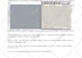 do an environmental analysis, modeling and optimization