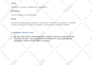 create high quality educational lesson plans