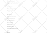 write hit lyrics for your song in 24h