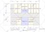 use 2020 design software to design your kitchen cabinet