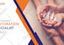 design custom powerpoint presentation and branded templates