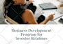 design microsoft publisher flyer, brochure or any template