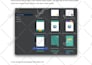 consult you in android or ios app design, system design