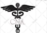 do perfect punching digitizing embroidery logo and designs